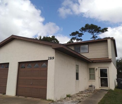 2nd image of 289 E Towne Pl