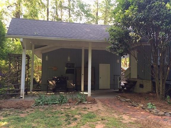 4th image of 2432 Henderson Pines Ct