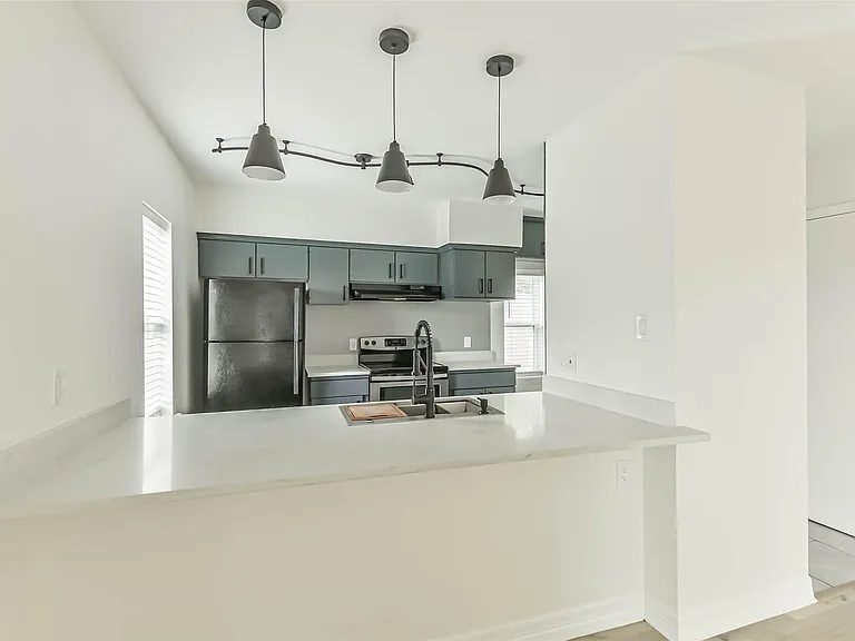 5922 Fairdale Ln #C — Photo 10