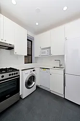 Rented by Aether Property Group