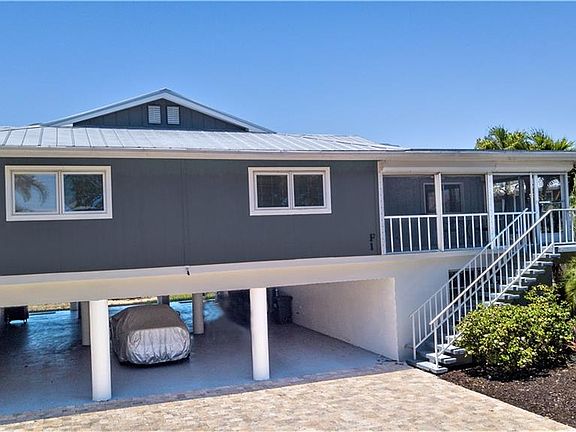 3rd image of 1350 Middle Gulf Dr Unit 1F