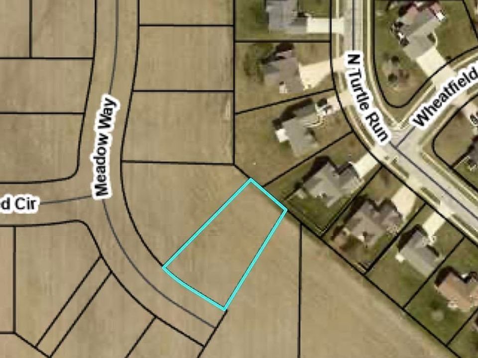 1st image of 960 W Meadow Way #45