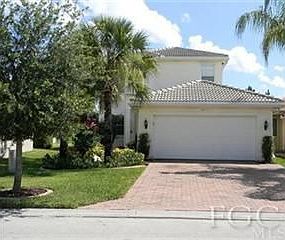 1st image of 10371 Carolina Willow Dr