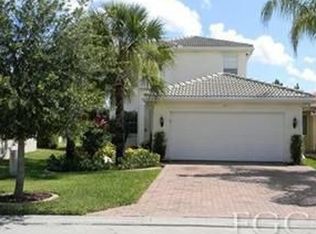 10371 Carolina Willow Dr, Fort Myers, FL 33913