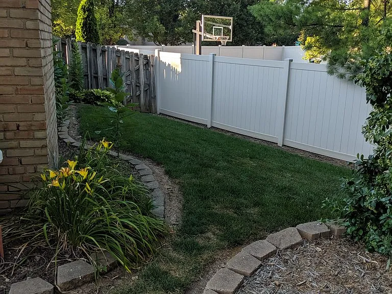 Bayswater Dr. — Photo 23