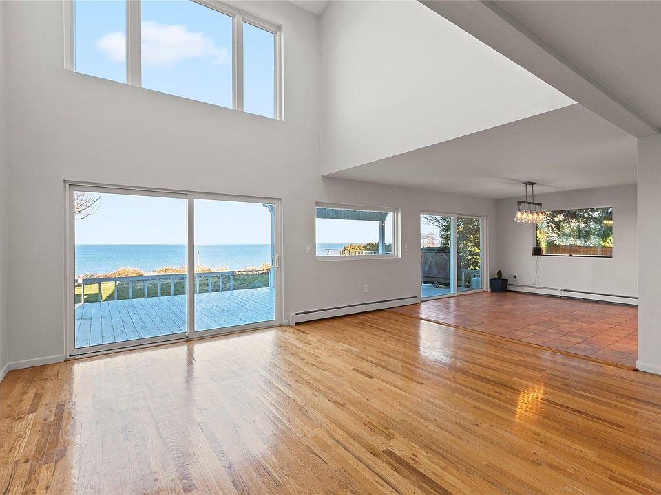 1st image of 55 Seacliff Avenue