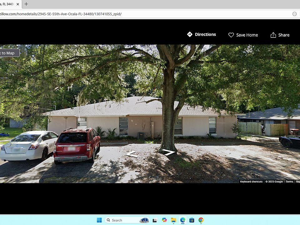 1st image of 2945 SE 55th Ave APT C