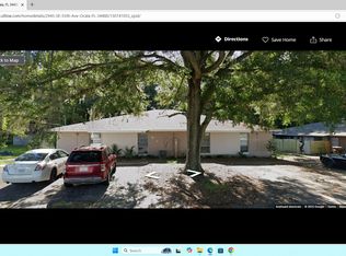2945 SE 55th Ave APT C, Ocala, FL 34480