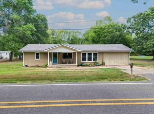 243 Highway 107 N, Enola, AR 72047