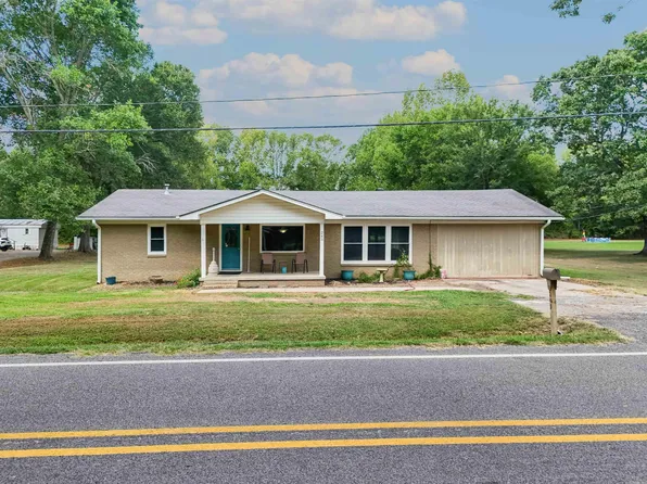 243 Highway 107 N, Enola, AR 72047
