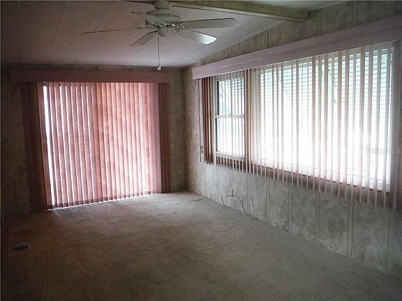 5th image of 61 Sugar Bear Dr #16