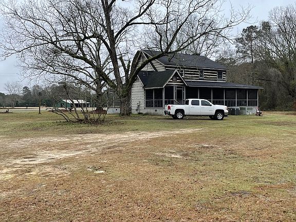 4th image of 2301 Bethel Church Rd