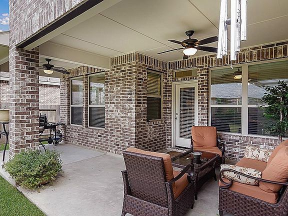 3rd image of 26107 White Sage Cove Ln