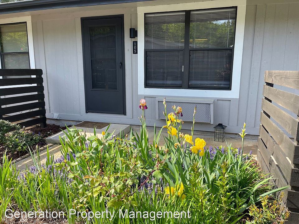 1st image of 4905 Highway 58 Unit 205
