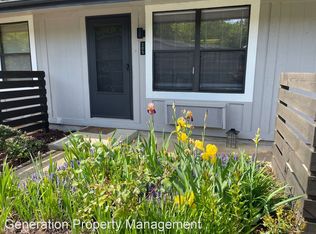 4905 Highway 58 UNIT 205, Chattanooga, TN 37416