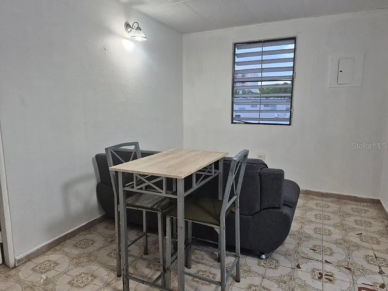443 Calle Alcides Reyes #2 — Photo 2