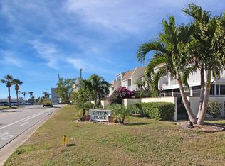 744 Cadiz Rd APT 3, Venice, FL 34285