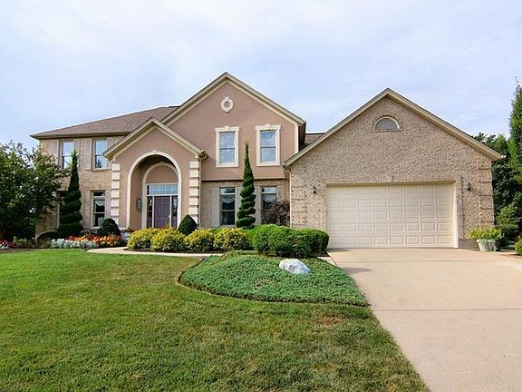 3rd image of 1642 Thall Dr