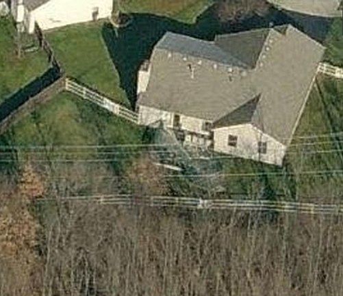 1st image of 2429 Rock Creek Ct