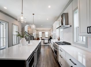 5723 Piatt Rd, Lewis Center, OH 43035