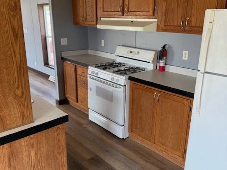 17330 Honor Hwy #60 — Photo 3