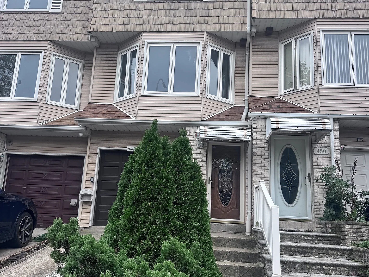 3 bed, 1285 sqft, $3,000 — Photo 1
