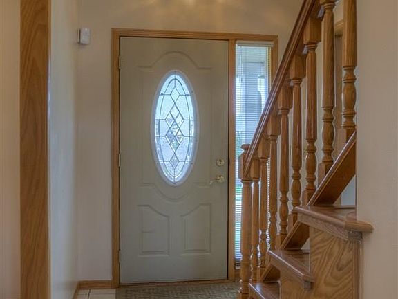 3rd image of 6407 N 103rd Ave