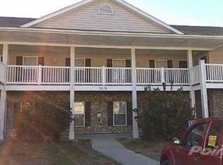 425 Gum Street Ext, Aynor, SC 29511