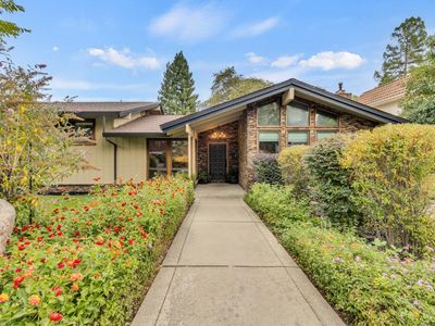 3905 N Lakeshore Blvd, Loomis, CA, 95650