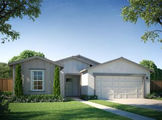 1603 Dodder Dr, Los Banos, CA 93635