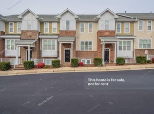 714 Blossom Grove Dr, Cary, NC 27519