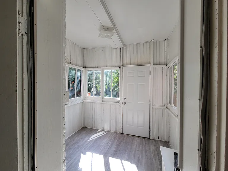 2231 N Gilpin St — Photo 16