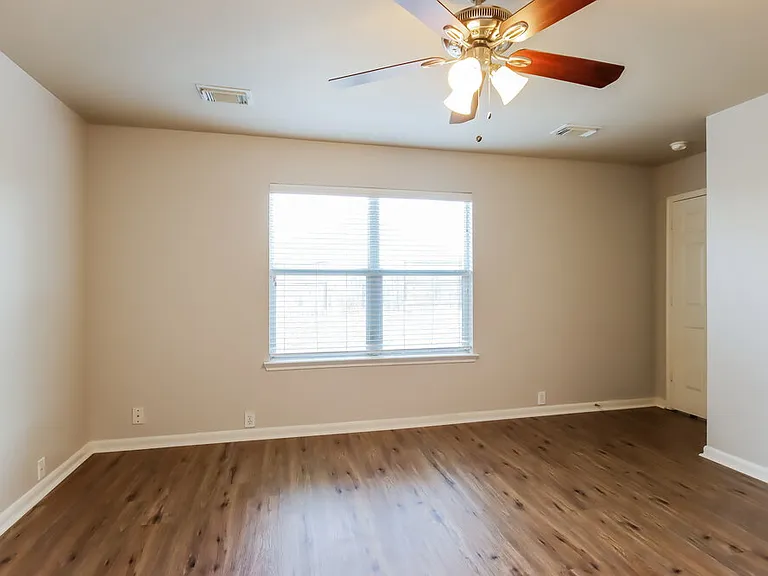 18326 Atasca Woods Trce — Photo 8