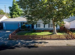 824 Daisy Ave, Lodi, CA 95240