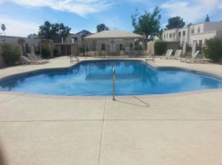 5950 N 83rd St, Scottsdale, AZ 85250