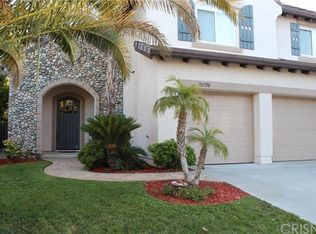 26520 Brooks Cir, Stevenson Ranch, CA 91381