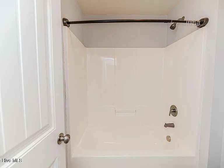 457 N Prince Henry Way — Photo 41