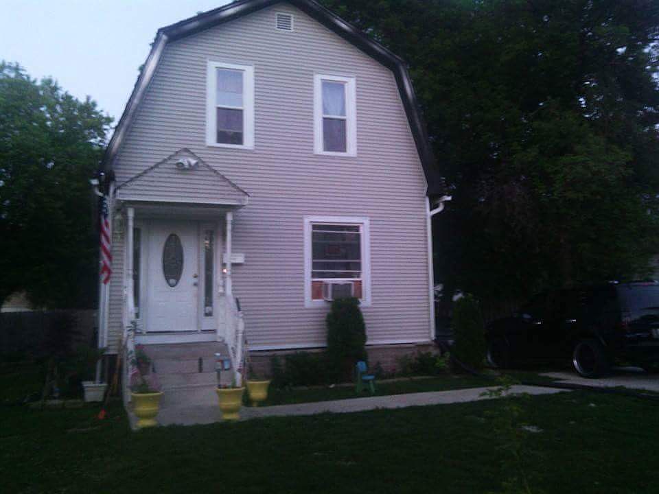 1st image of 3007 Gideon Ave