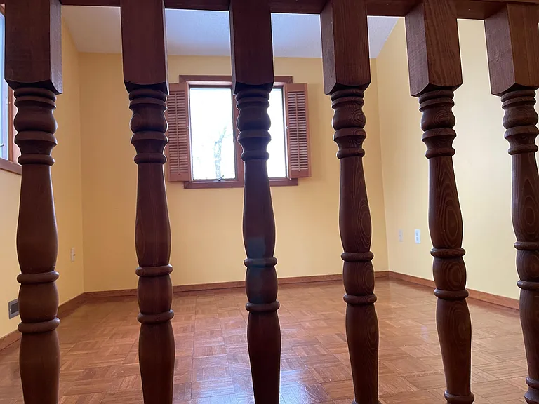 144 Acorn Dr — Photo 30