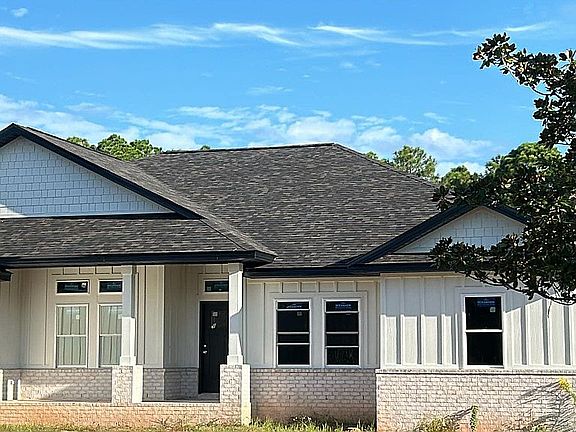 3rd image of 4600 Soundside Dr