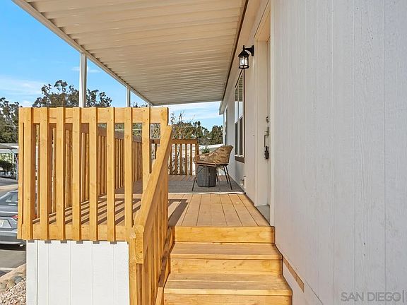 5th image of 1750 W Citracado Pkwy W #103