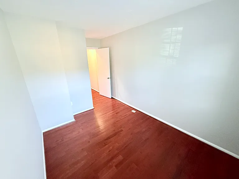 15705 Ambiance Dr — Photo 13