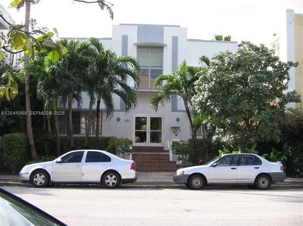 936 Pennsylvania Ave APT 203, Miami Beach, FL 33139