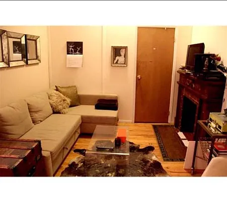 Rented by CNYC Apartments | media 11