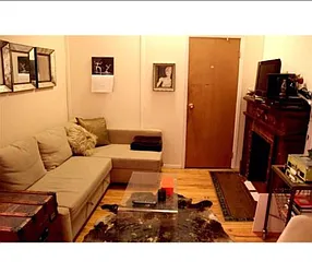 Rented by CNYC Apartments