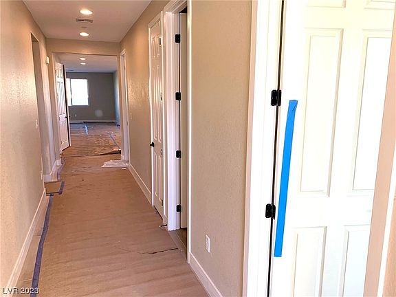 3rd image of 6516 Peace Dove Ave