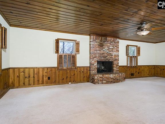 5th image of 110 Greenhouse Ct