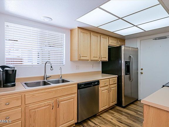 4th image of 13224 W ALEPPO Drive