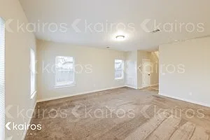 32 Shepherds Loop — Photo 3