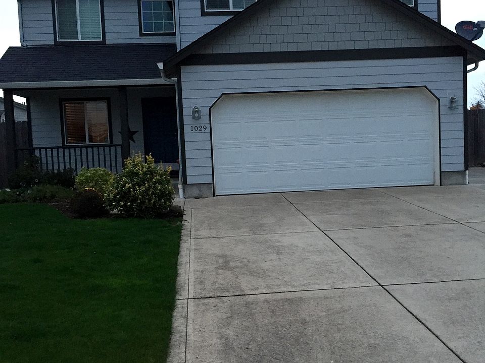 1st image of 1029 Western Ct